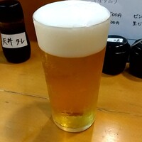 北新地 天富 - 