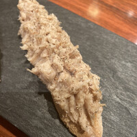 ラトリエ ドゥ ジョエル・ロブション - 