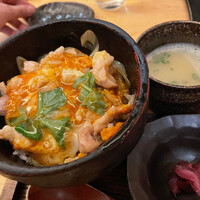 喜鈴 別邸 - 
