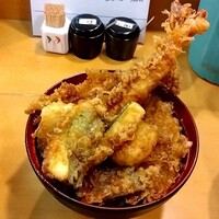 北新地 天富 - 