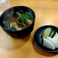 北新地 天富 - 