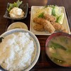 よってけや - 料理写真: