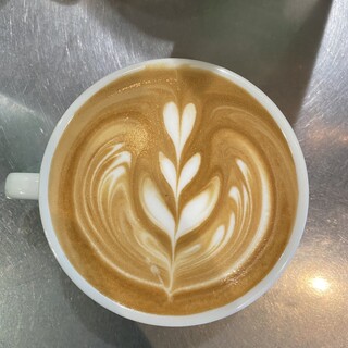 カフェオットー ピゥ_1