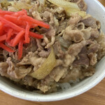 丼太郎 - 