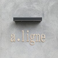 a.ligne - 