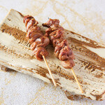 Gizzard skewer (1 piece)