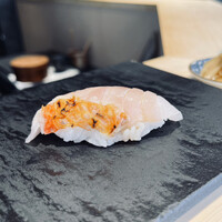 立喰 鮨となり - 