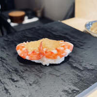 立喰 鮨となり - 