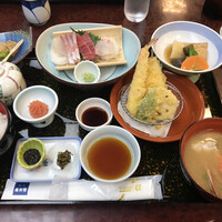 博多料亭 稚加榮 - 