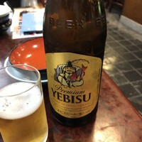 博多料亭 稚加榮 - 