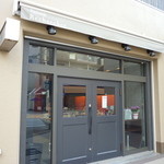 パティスリー ルシェルシェ - 