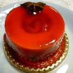 パティスリー ルシェルシェ - カジノ 51