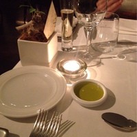 Wattle Tokyo - 