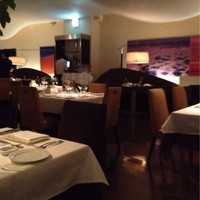 Wattle Tokyo - 