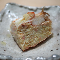 松栄 恵比寿本店 - 