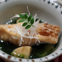 松栄 恵比寿本店 - 