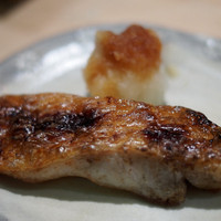 松栄 恵比寿本店 - 