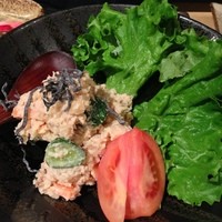 鳥恵 上野広小路店 - 