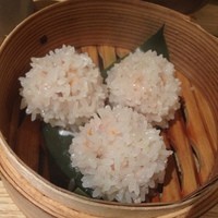 鳥恵 上野広小路店 - 