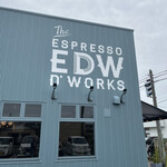 Espresso D Works - 