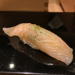 Sushi Hayata - 