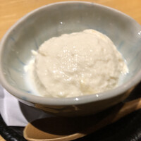 新和食ひとはし -  新和食ひとはし -