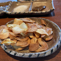 横浜瀬里奈 ステーキドーム - 