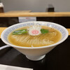 桜木製麺所 大和町店