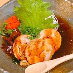 Sushi Sakaya Ippo - 