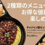 香港飯店 0410 - 