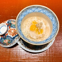かにじぇんぬ 銀座 - 