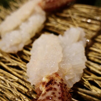活かに 北斗 - 
