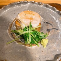 銀座 和郷 - 