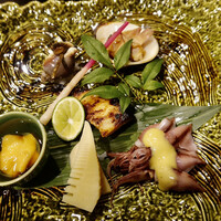 活かに 北斗 - 