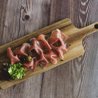 ローザロッサ_2