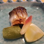 KKR鎌倉わかみや - 