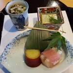 KKR鎌倉わかみや - 