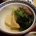 KKR鎌倉わかみや - 
