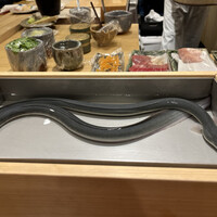 三宅輝 - ニョロニョロ！