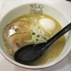 ラーメン海鳴 福岡空港店