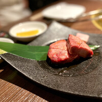 天壇 赤坂店 - 