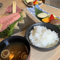 最飛びヒレ家 馬喰一代 名古屋EAST - 