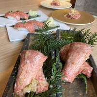 最飛びヒレ家 馬喰一代 名古屋EAST - 