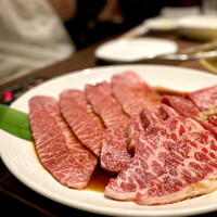 天壇 赤坂店 - 