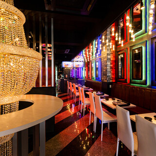 コプチャンち_1