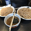 麺屋武蔵 武仁