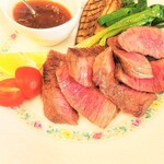 アル ソリーソ - 