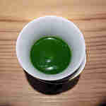 カーヴ ユノキ - なばなのスープ