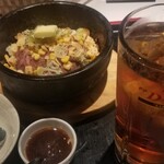 ニコーリフレ - 