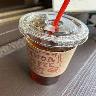 タンガコーヒー_1